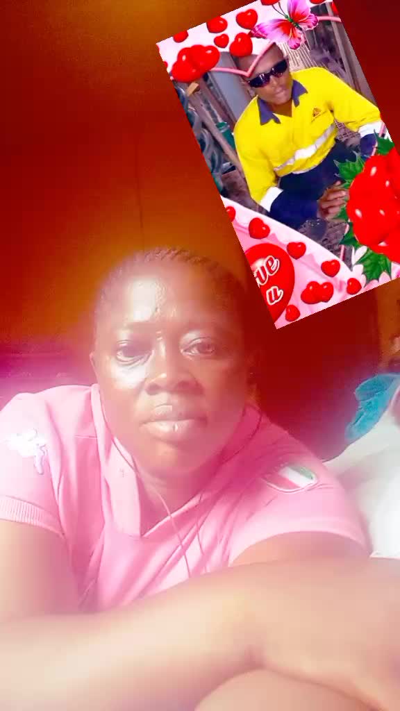 @Hawa massaquoi