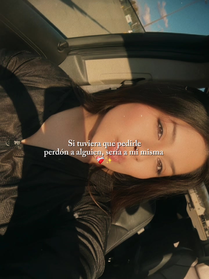@Sandra Hernandez