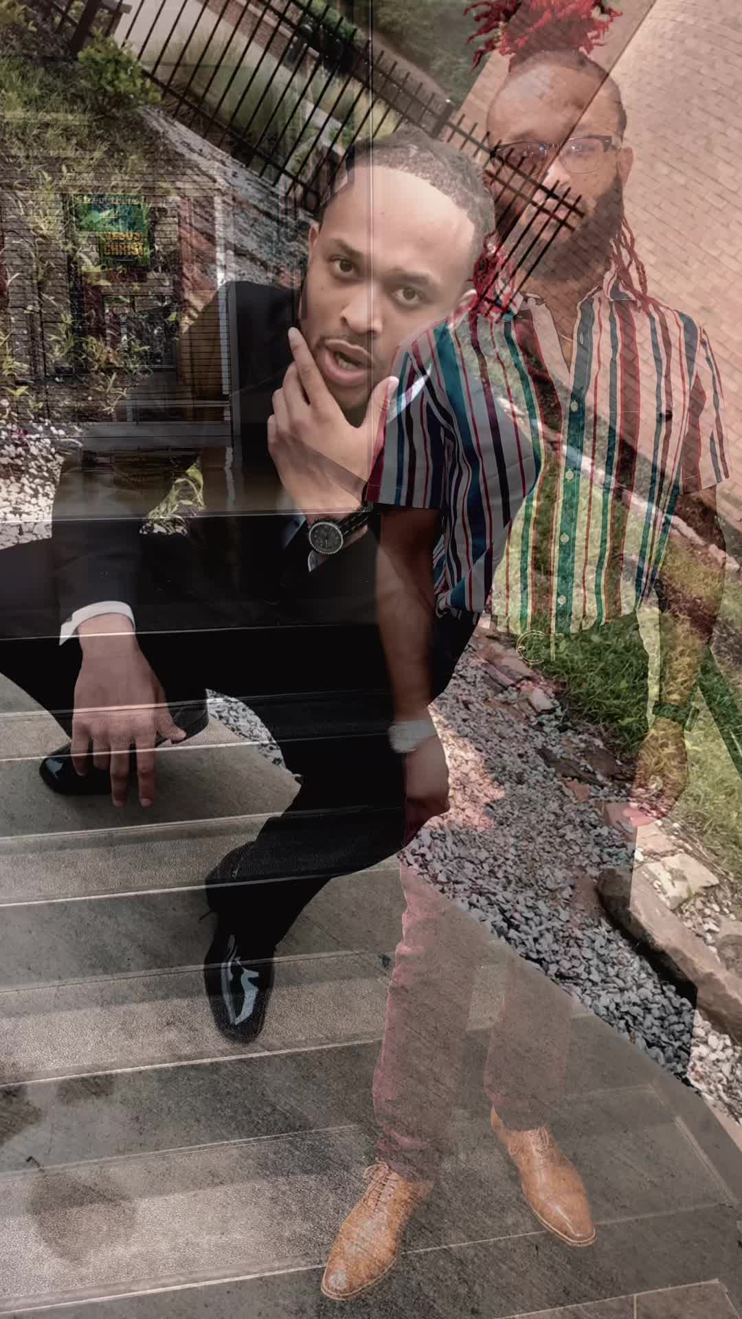 @WessupWhitcha