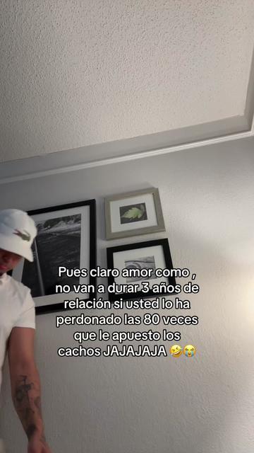@La L 🤴🏻🧸