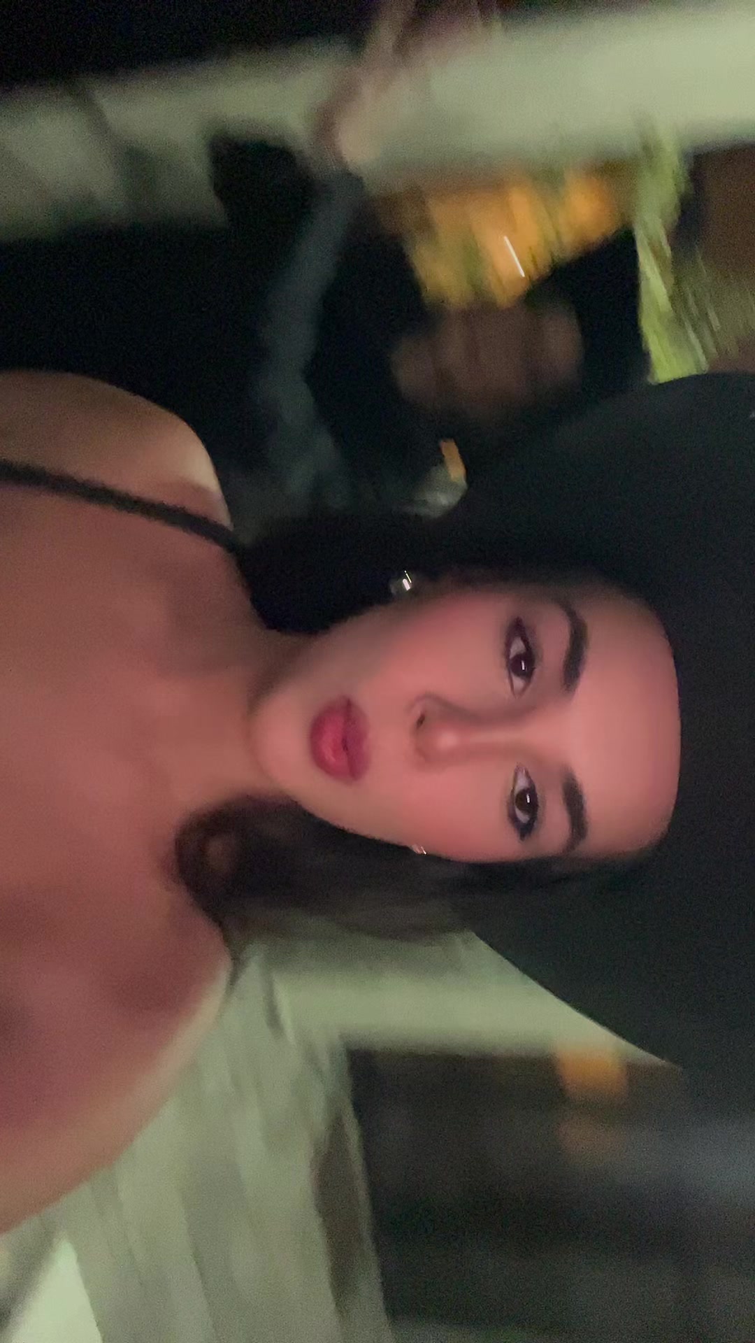 @anna.realworld