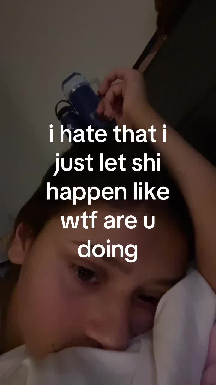 @ayvuh