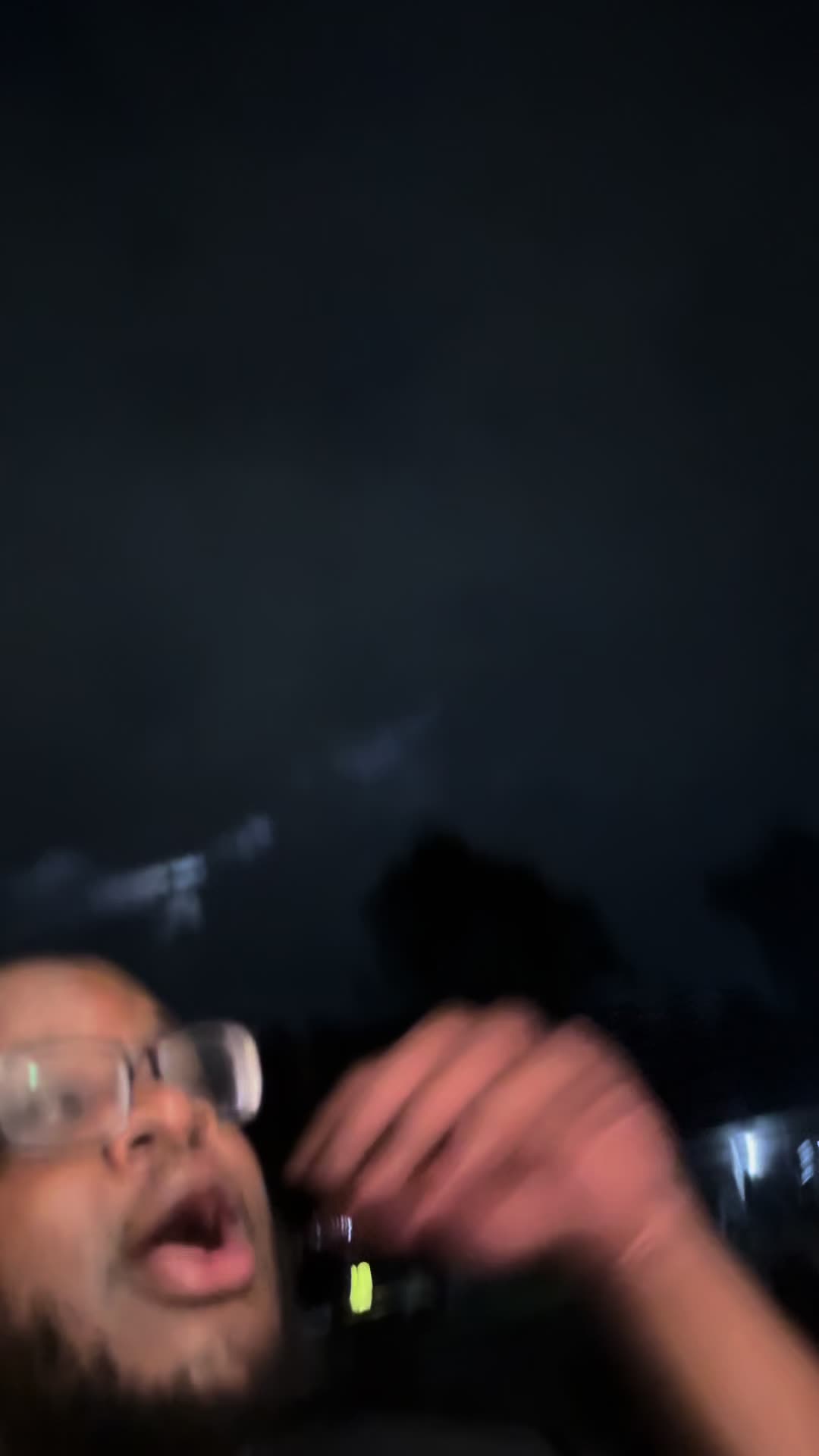 @classiqmusic