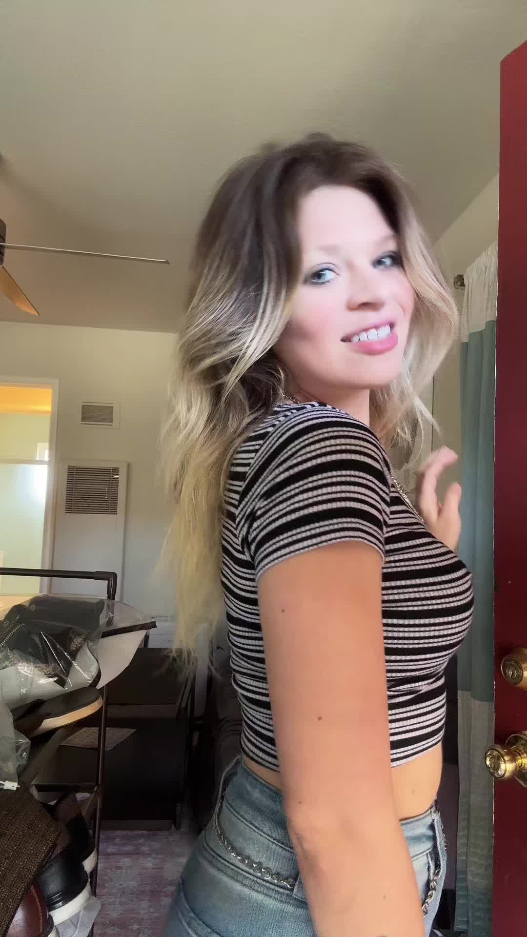 @PaytonSparkles