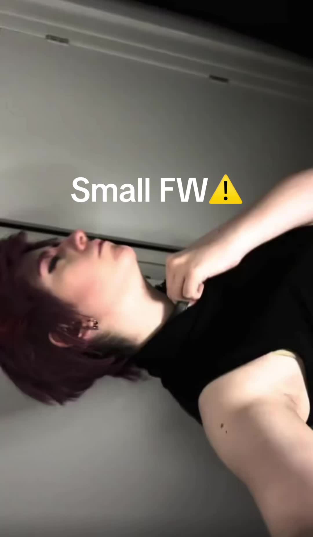 @Shadow_Shifter_Cos