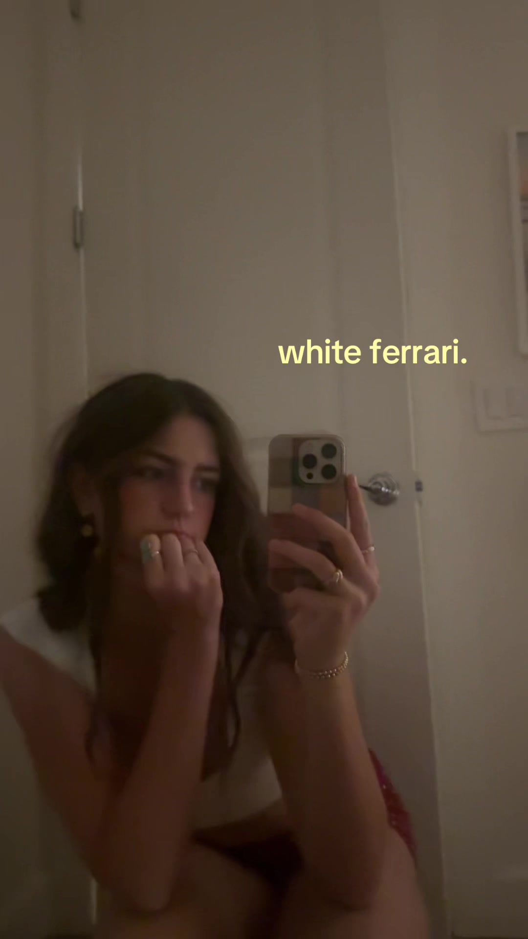 @scar