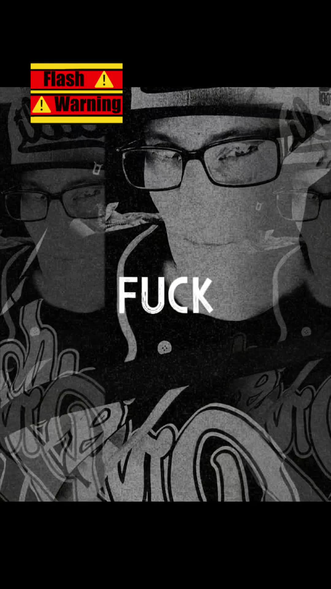 @👑⛓️𝔎𝐼N𝐺_ᗩᑕE_F̶ᴬF̴૦⛓️👑
