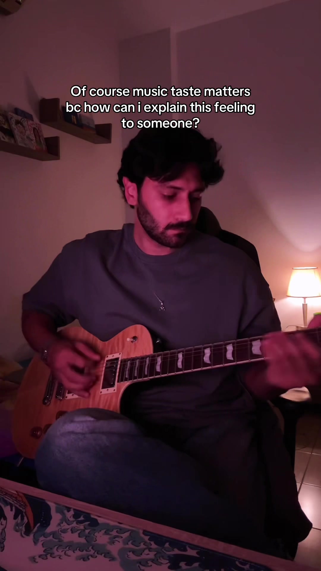 @Moe🎸