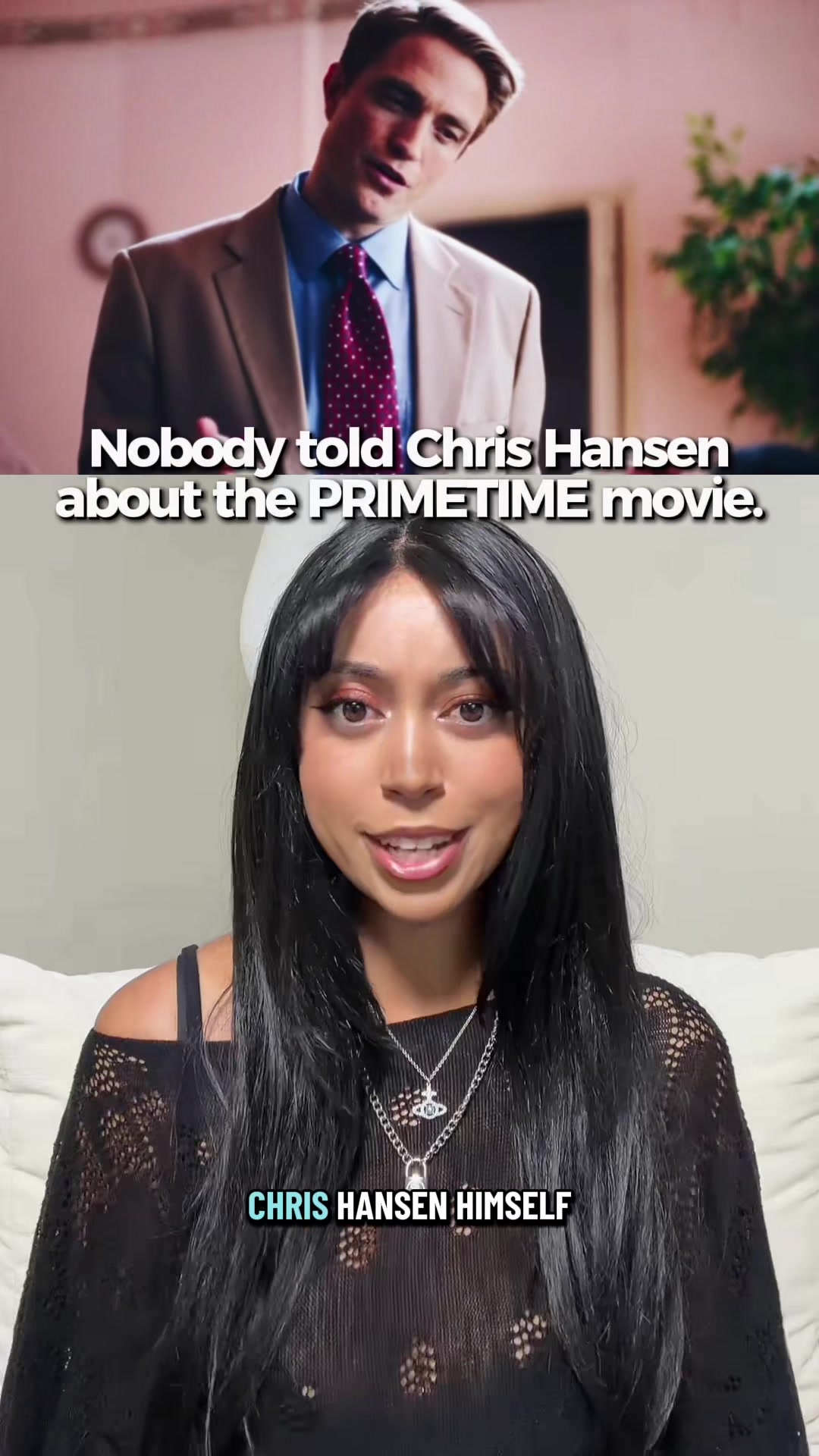 @Nisha