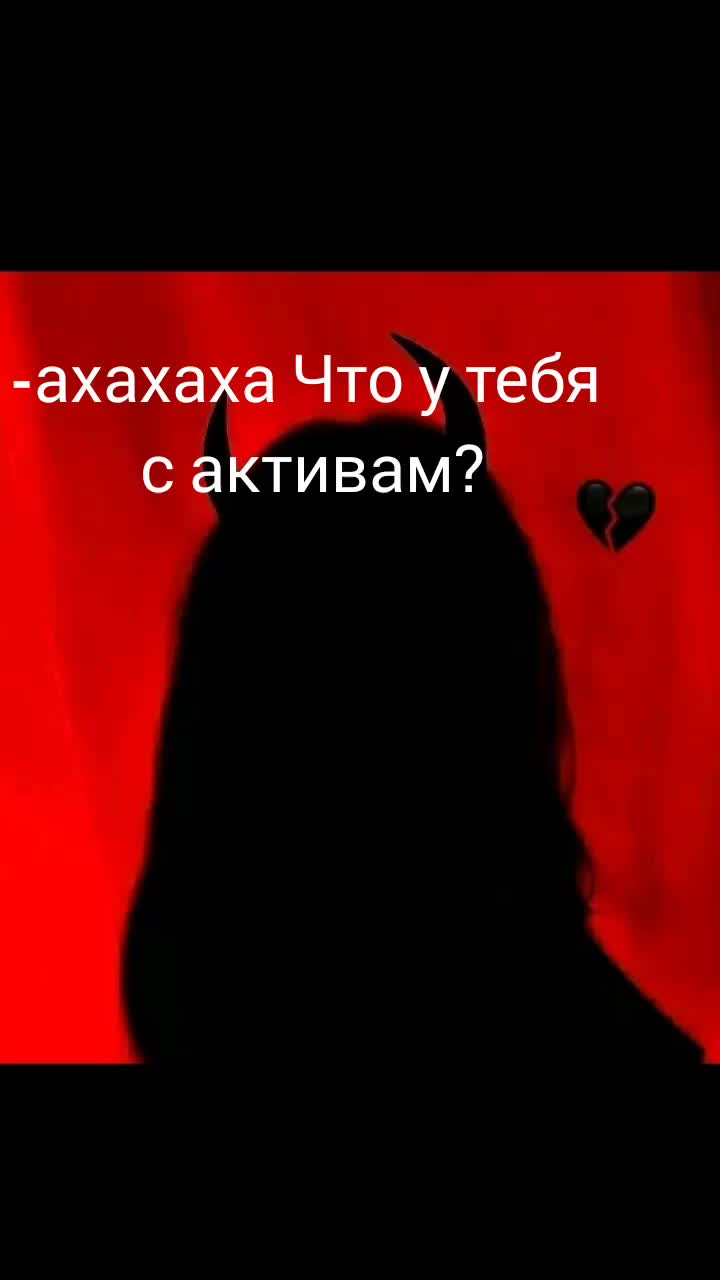 @valeria_1201202