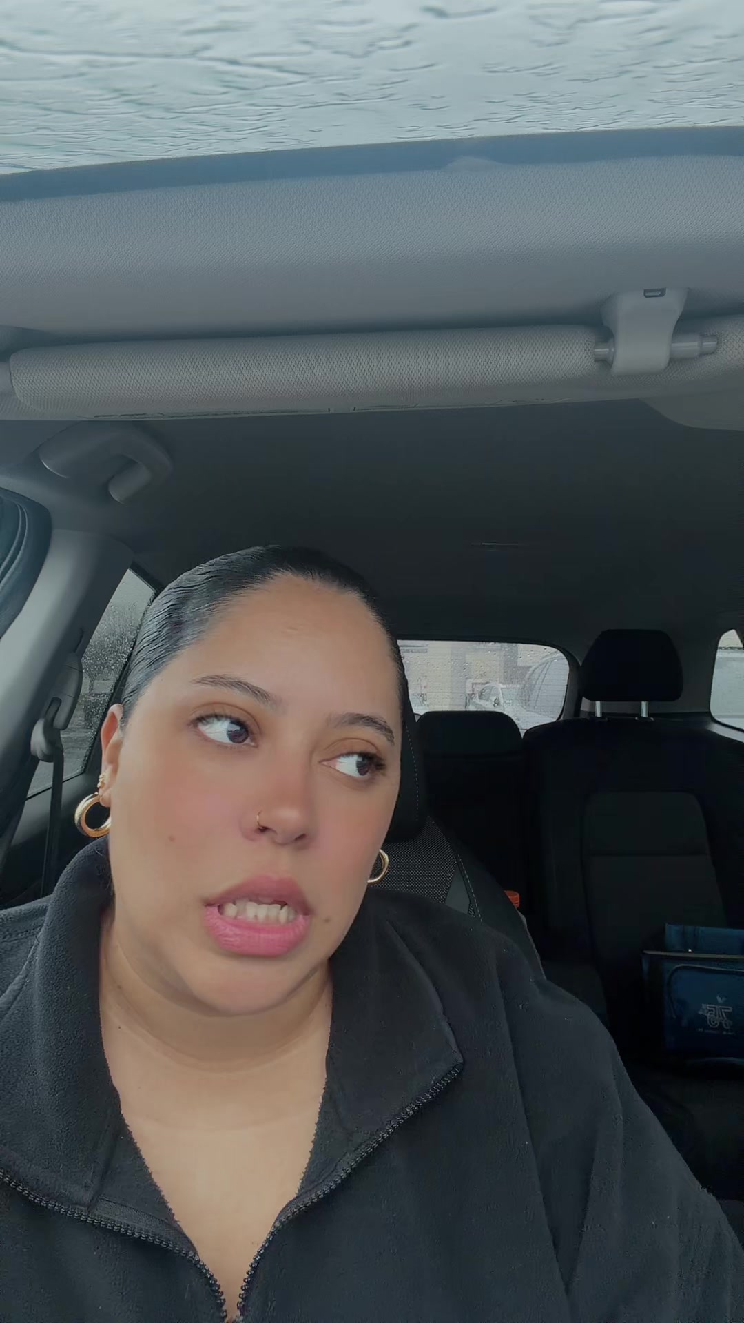 @TeeLizCB
