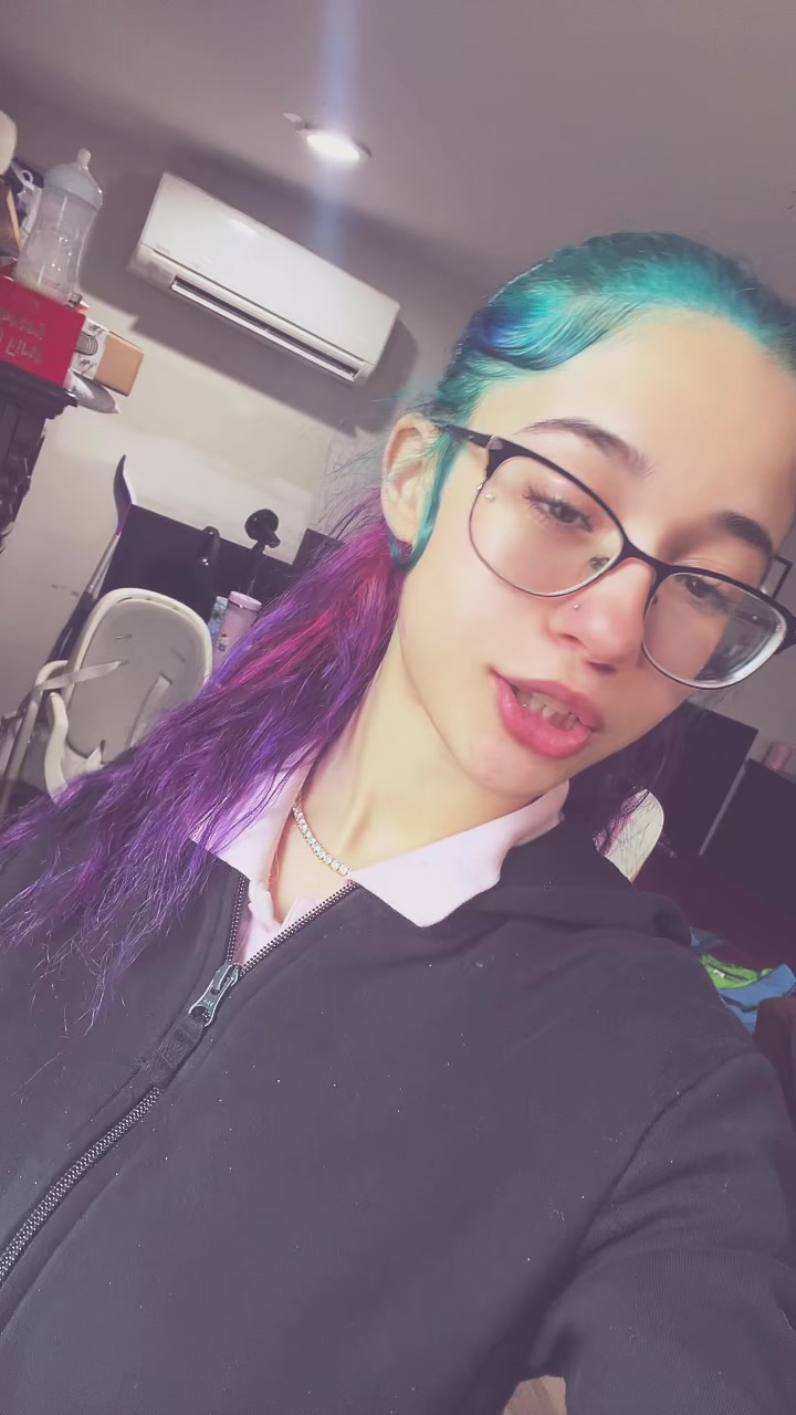 @valeriegatica