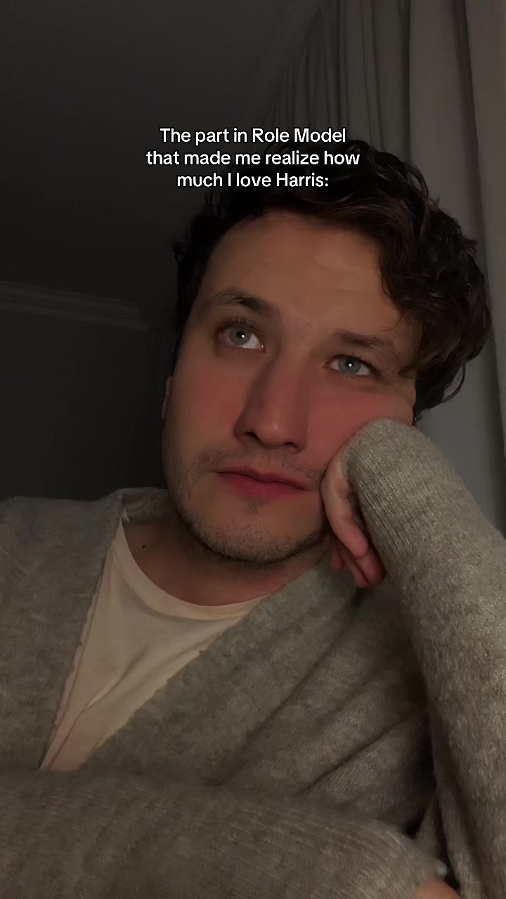 @Daniel Bonaconsa