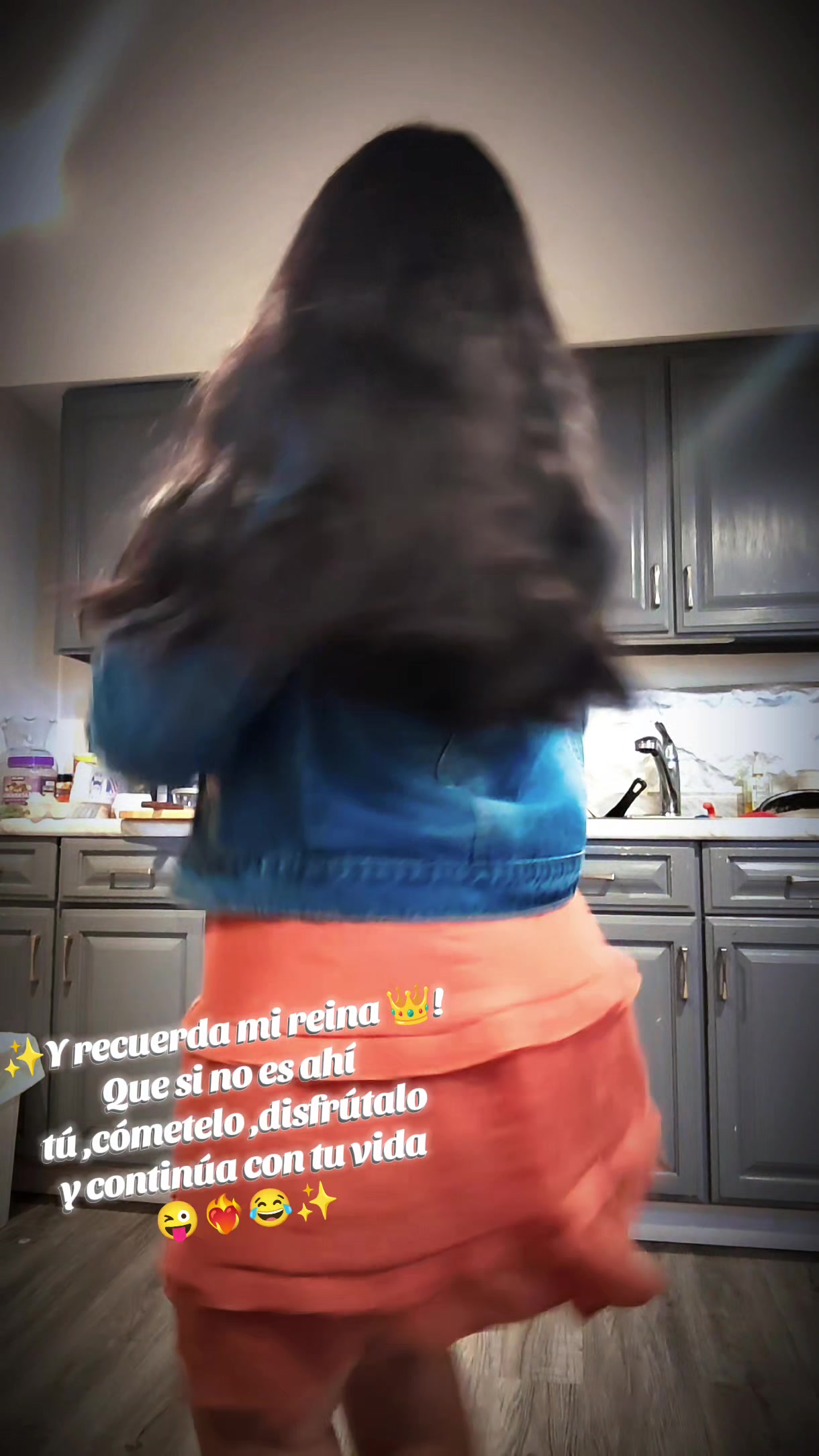 @¸.•♥•.¸ 𝕮𝖊𝖈𝔂𝕴𝕭 ¸.•♥•.¸