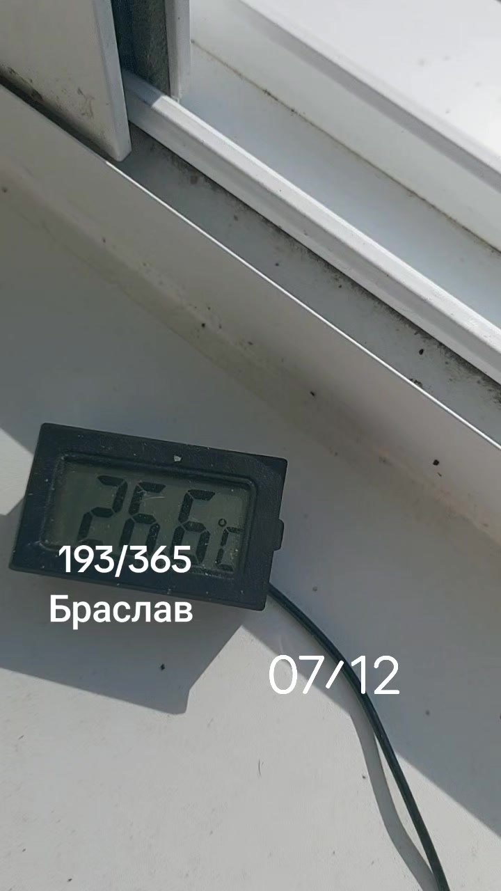 @Аленка