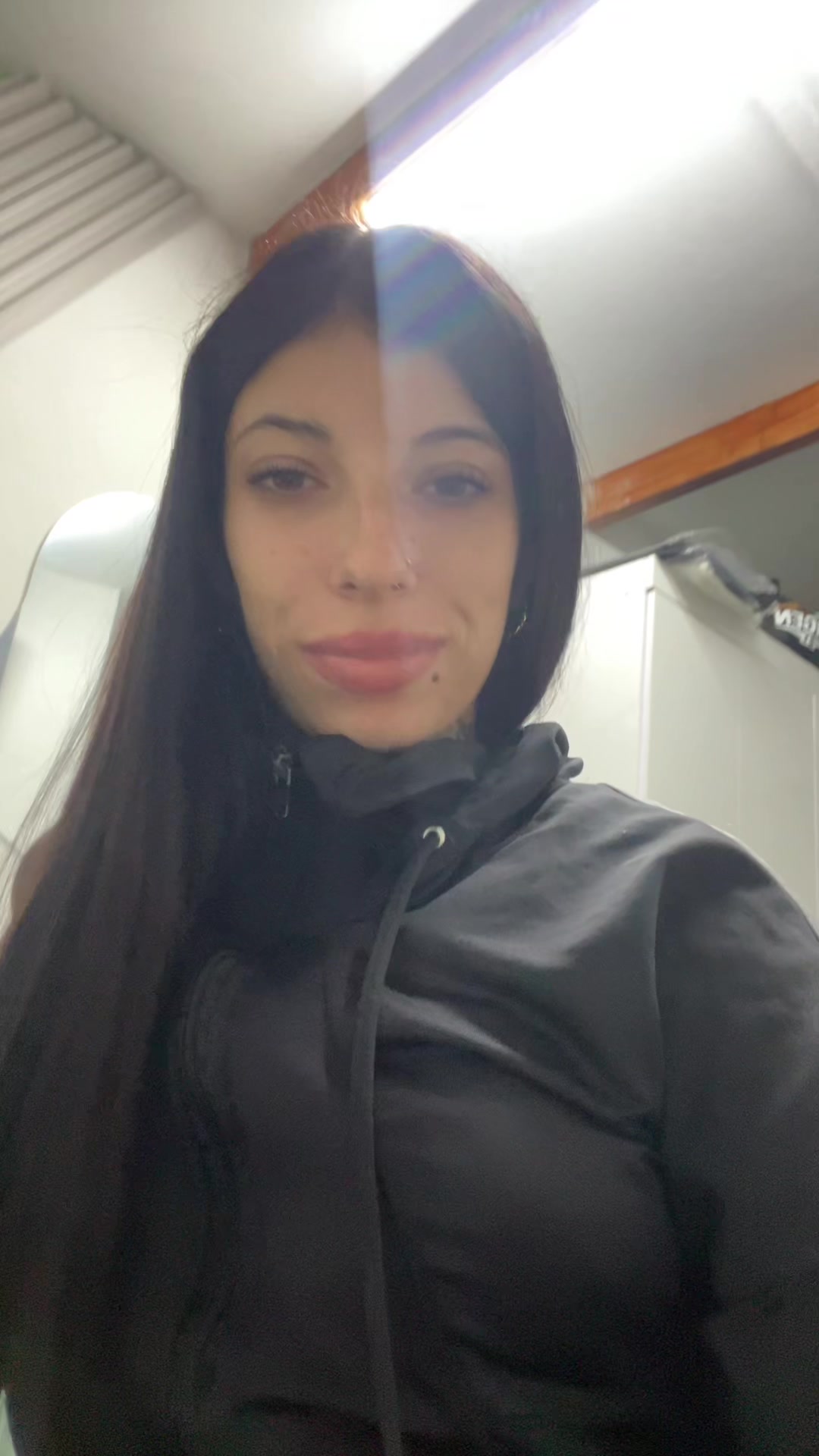 @Abril Mart&iacute;nez✝️📿