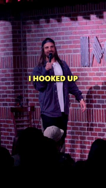 @Craig Conant