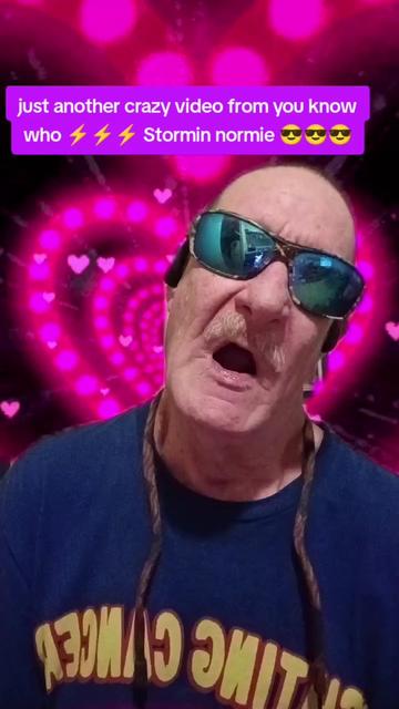 @⚡⚡⚡⚡⚡stormin normie
