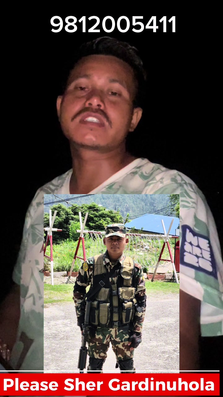 @Rider Sachin