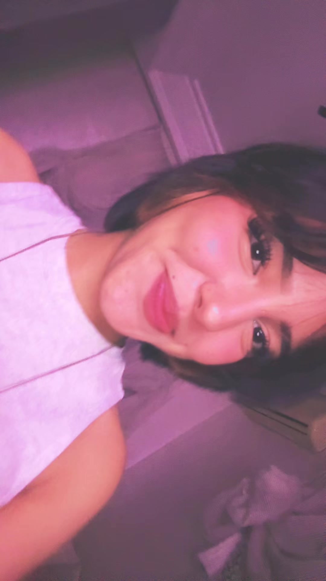 @Lilgirl.x