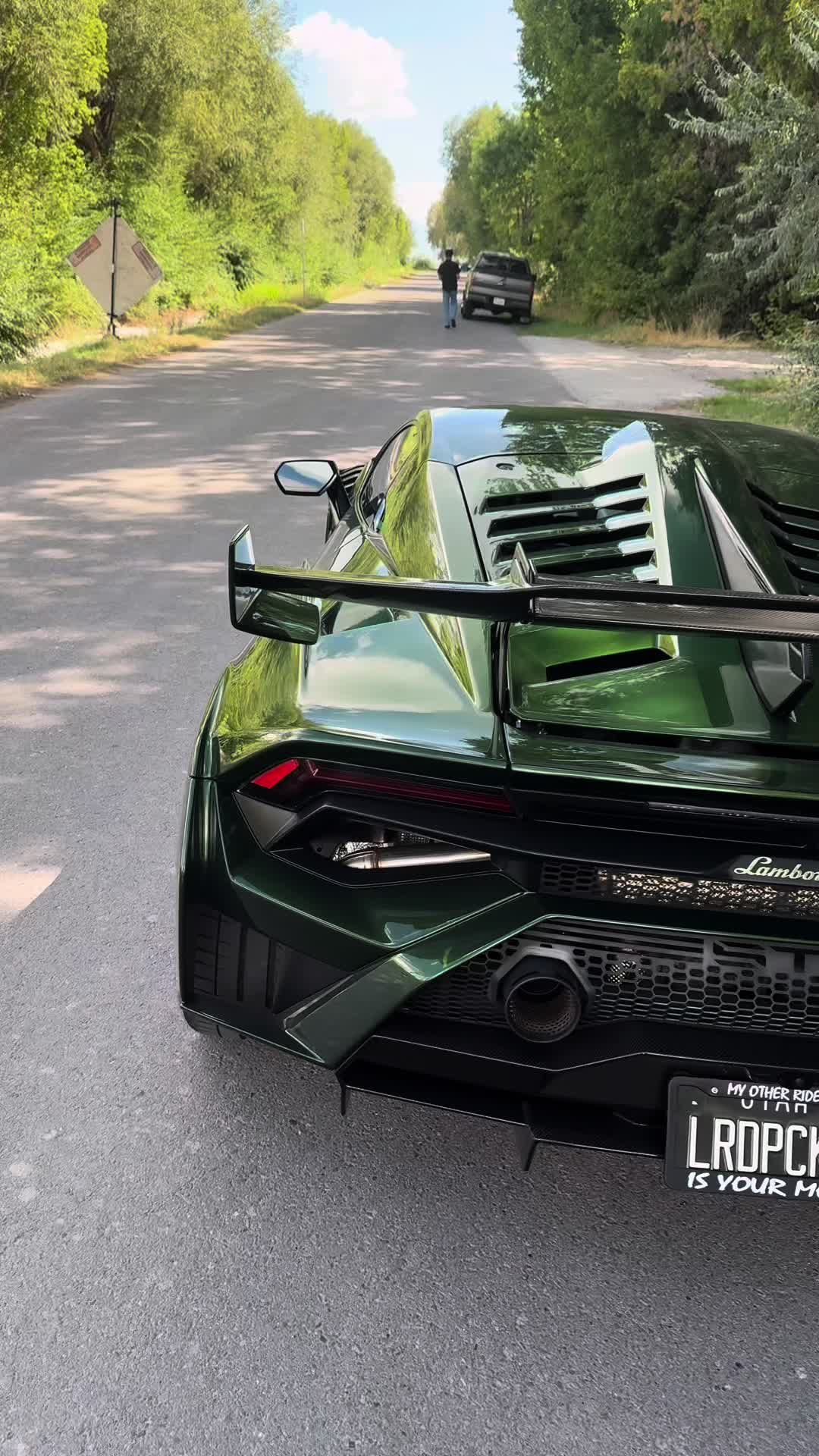 @lordpicklecars