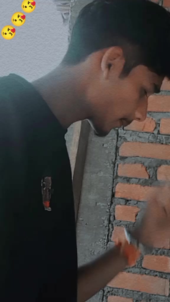 @Rk