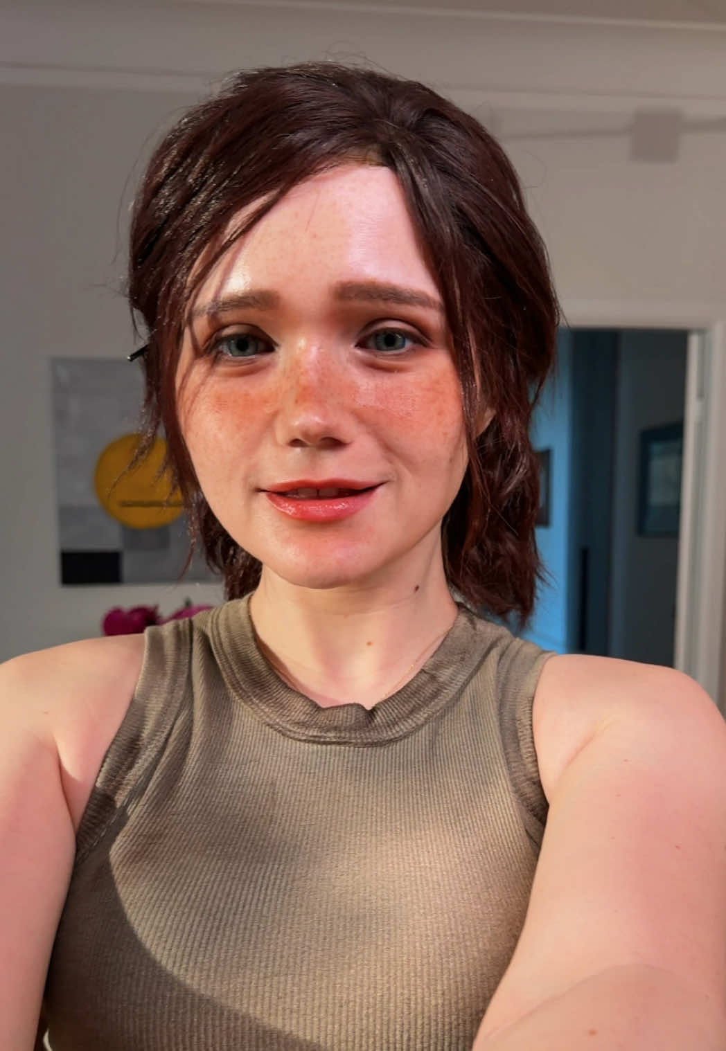 @neyro_desu