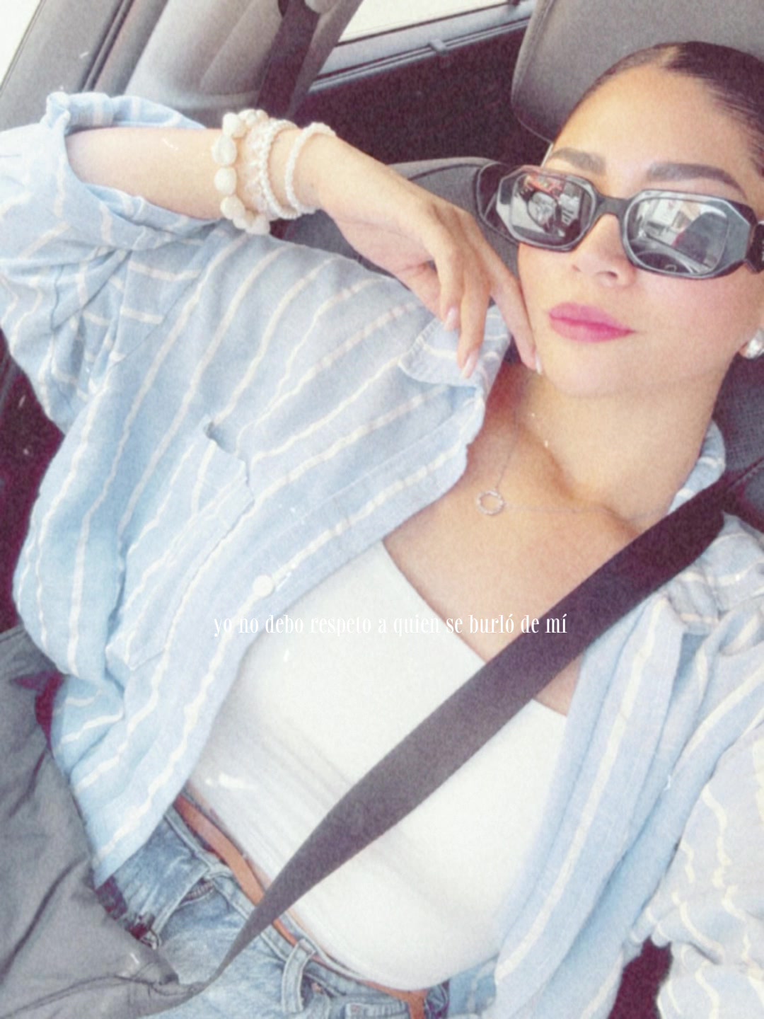 @🦋 Maria Jose 🦋