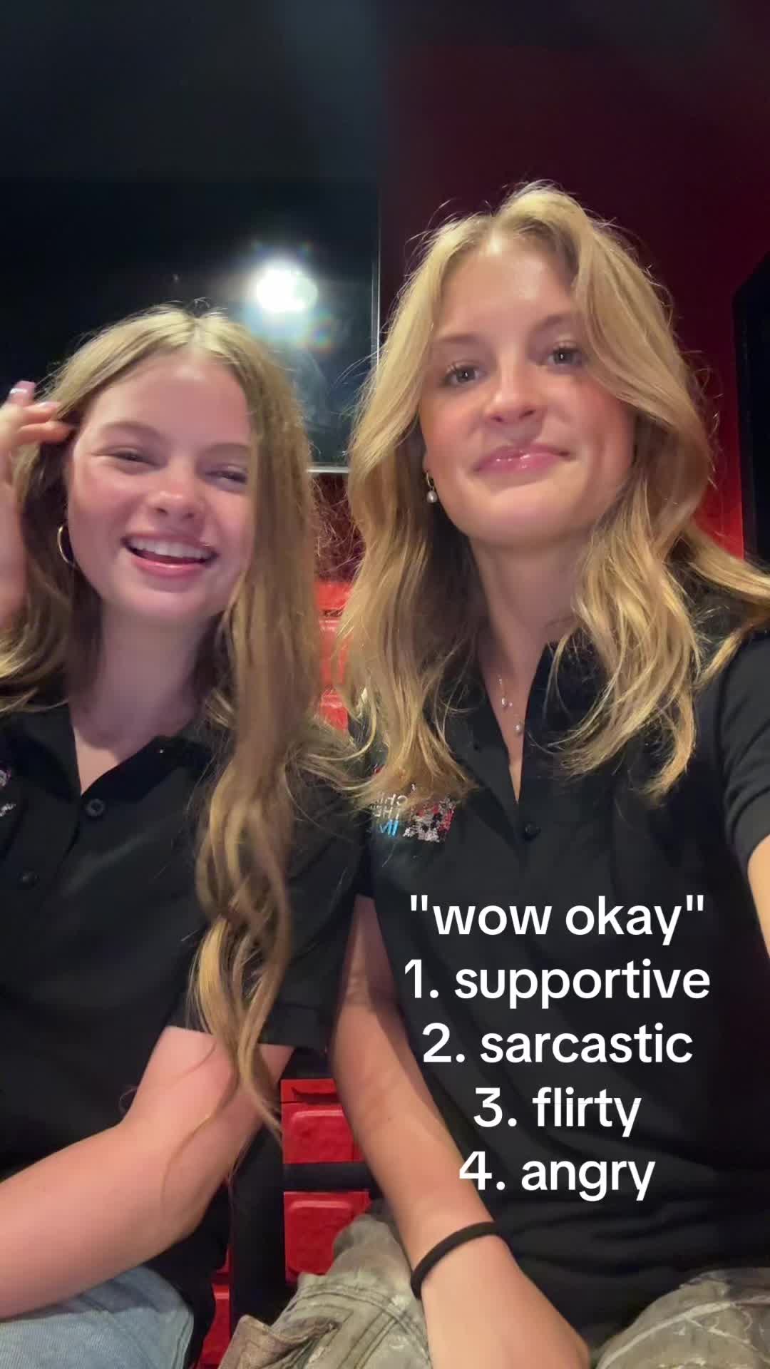 @paytondelumyler