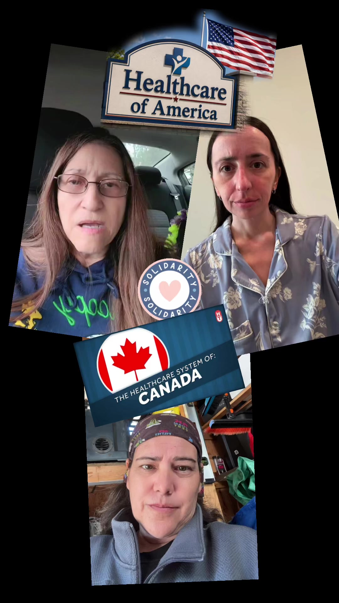 @HealingKat52🇨🇦❤️🩹❌