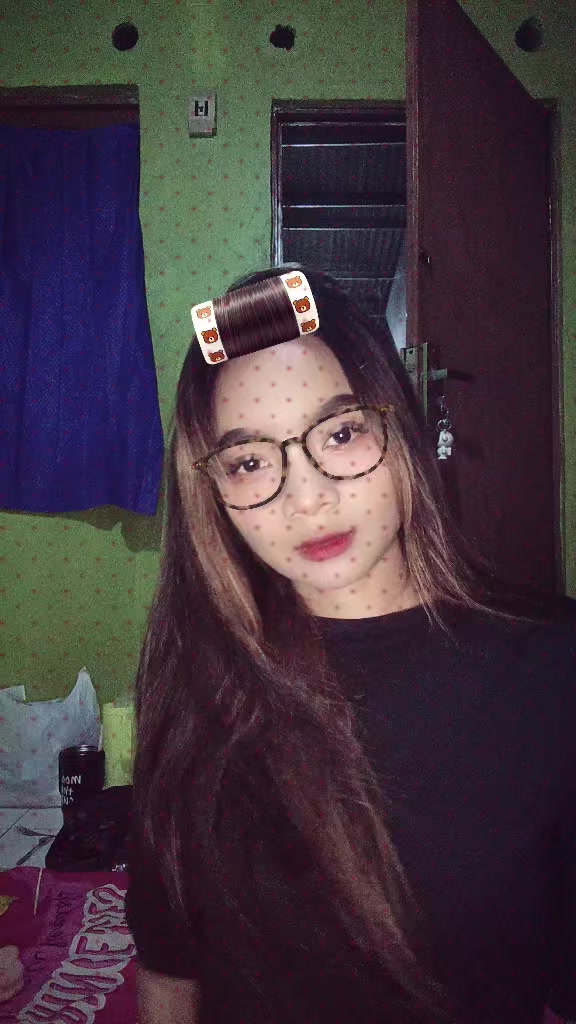 @Call me Ger👽
