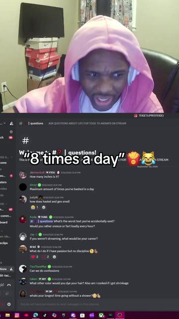 @drewspams