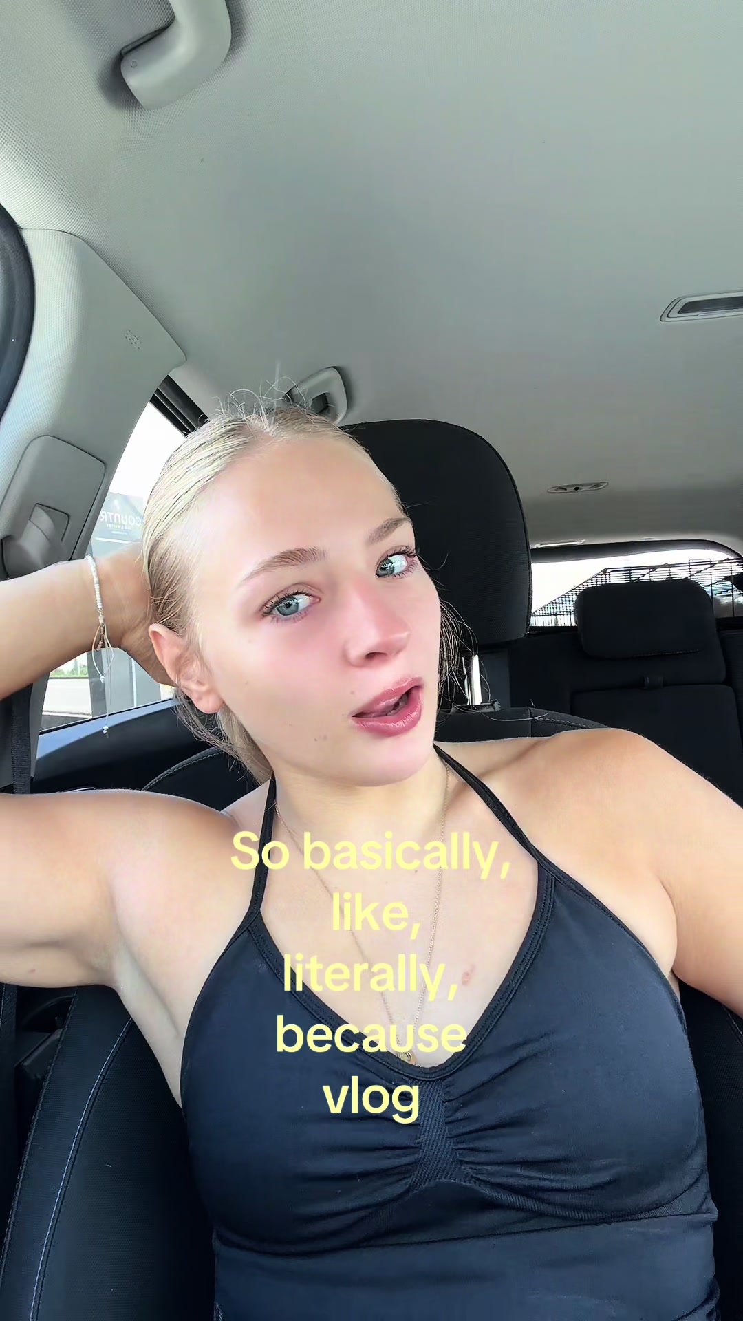 @Kin