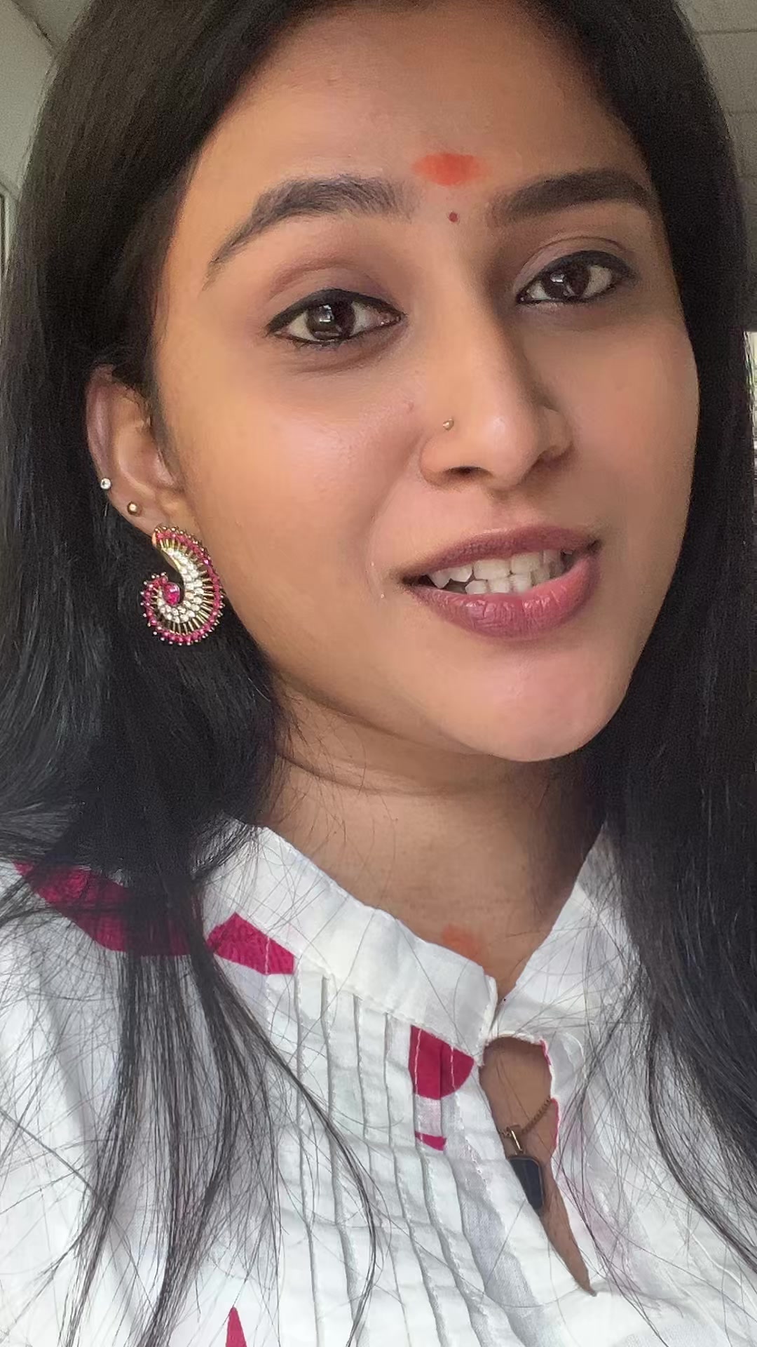 @MADHU MITHA