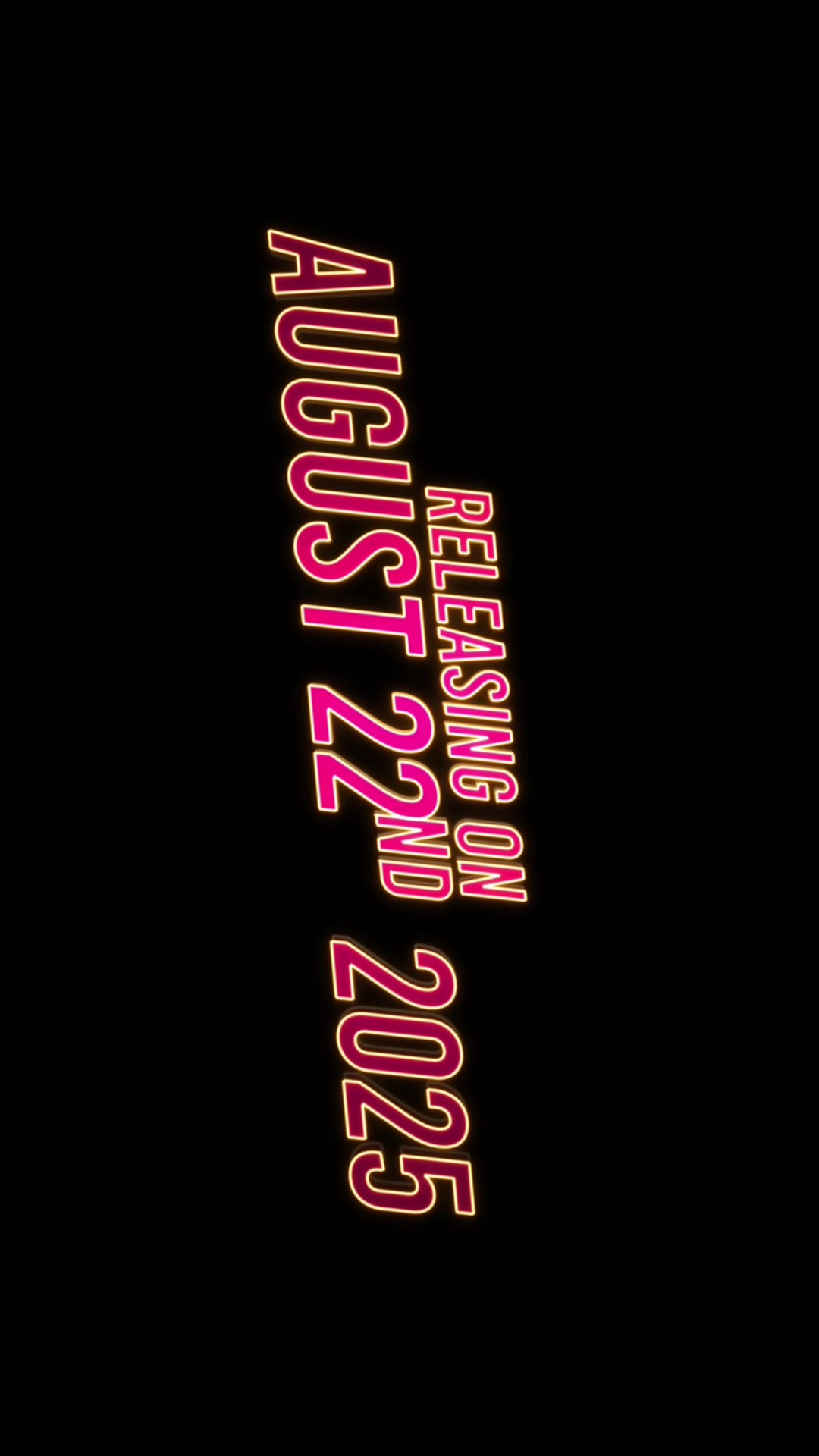 @Malwa Coast Production