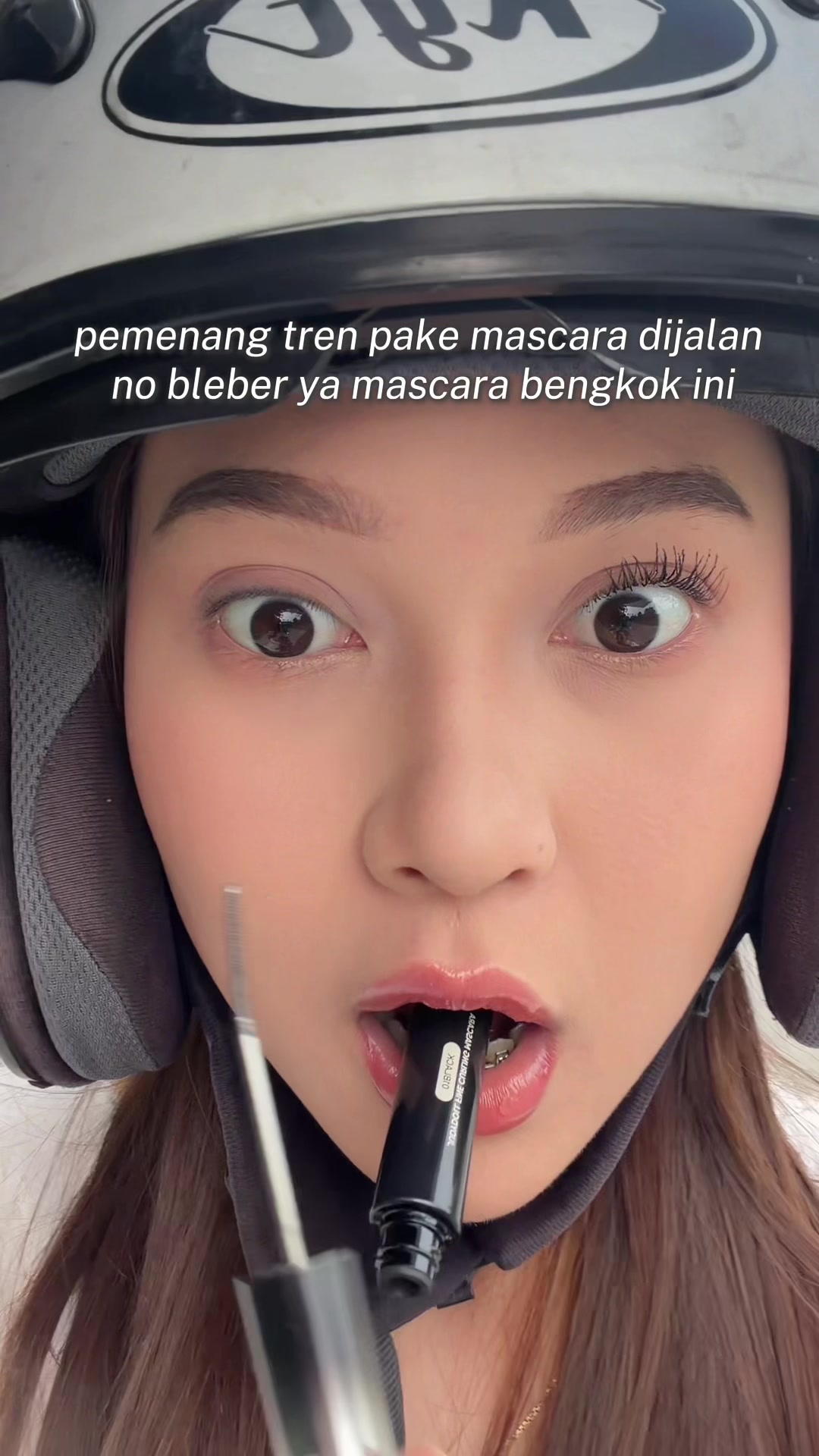 @tsy