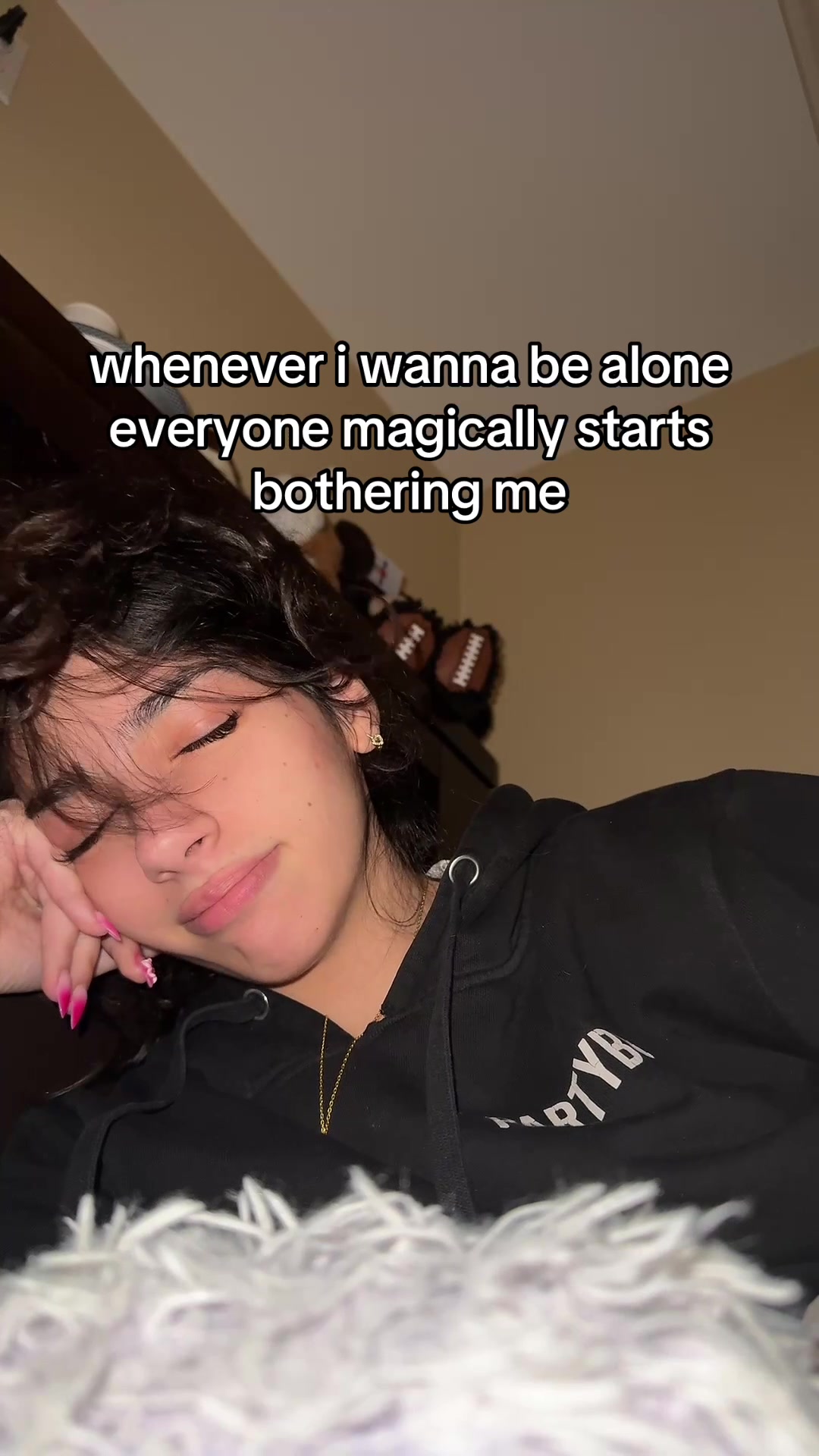 @Mars