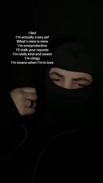 @echo_loyd