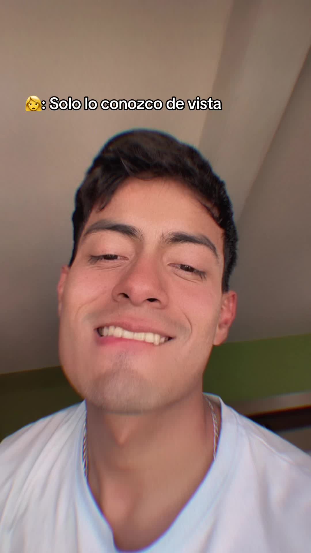 @Angel Ruano