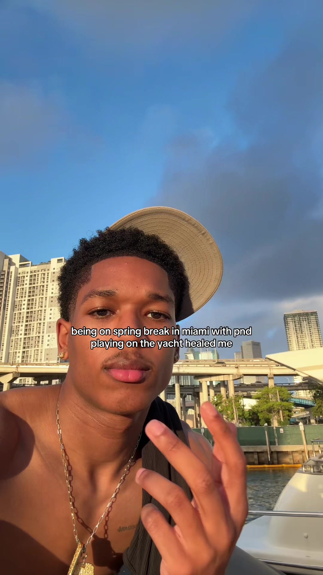 @nico