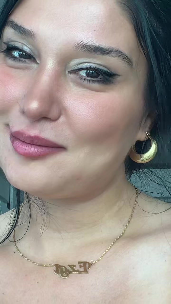 @Ezgi_olcal_27