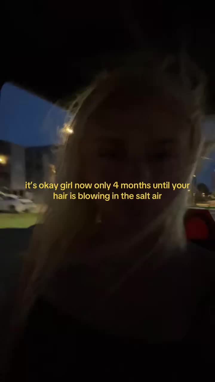 @marissa