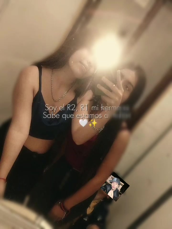 @Emely_Oficial🌸