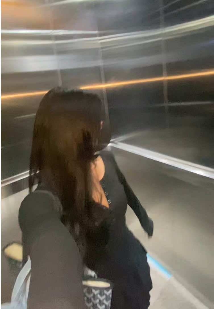 @Heirawatiii