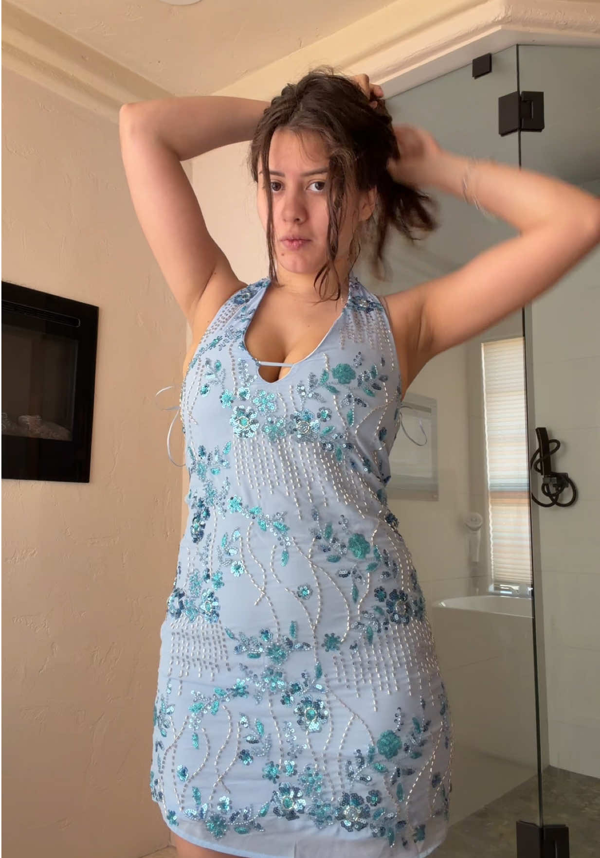 @LaurimfGarcia
