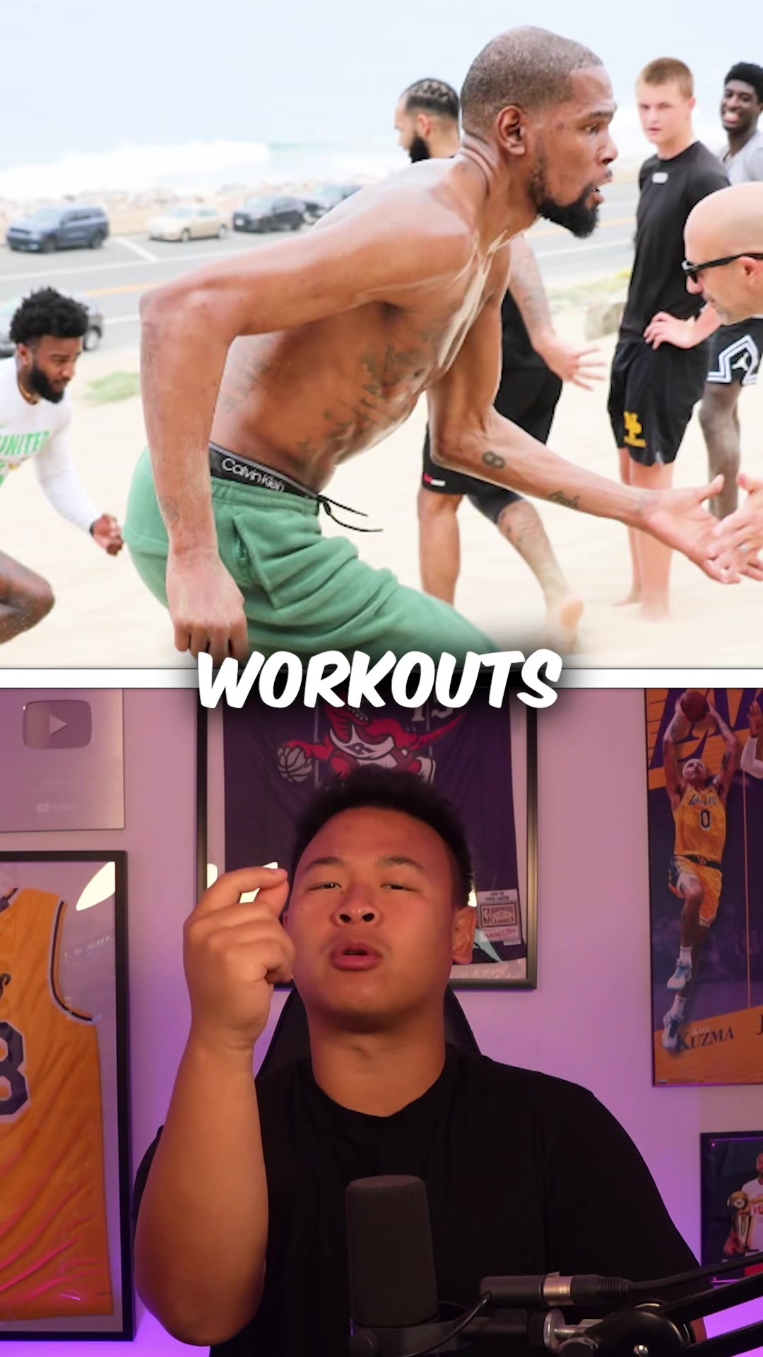 @ezBUCKETz