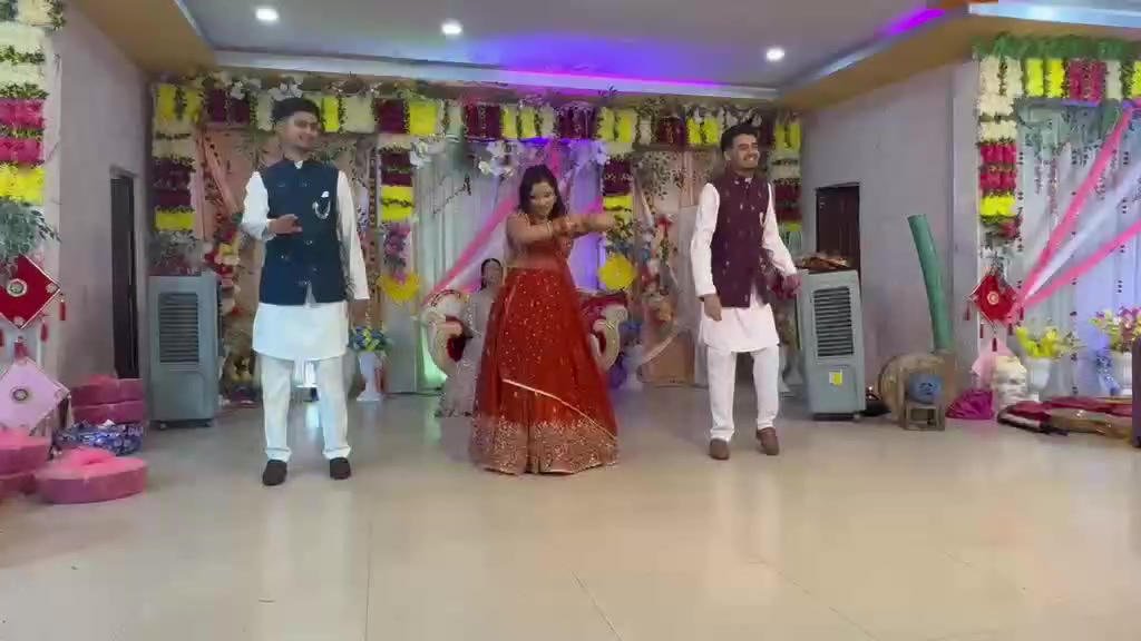 @Sonam Yadav
