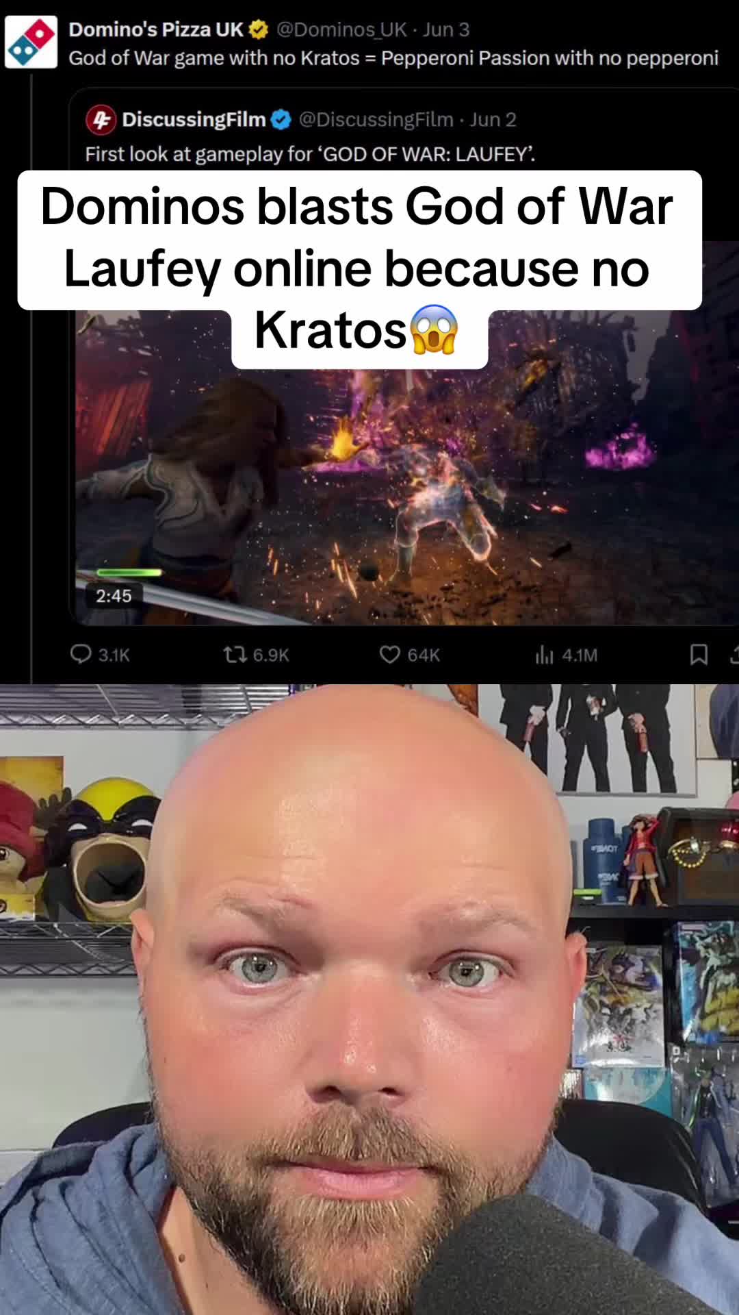 @baldunc