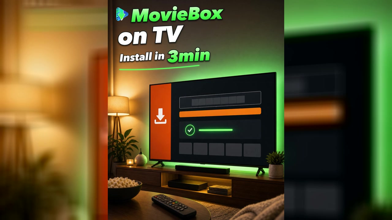 @Moviebox Official