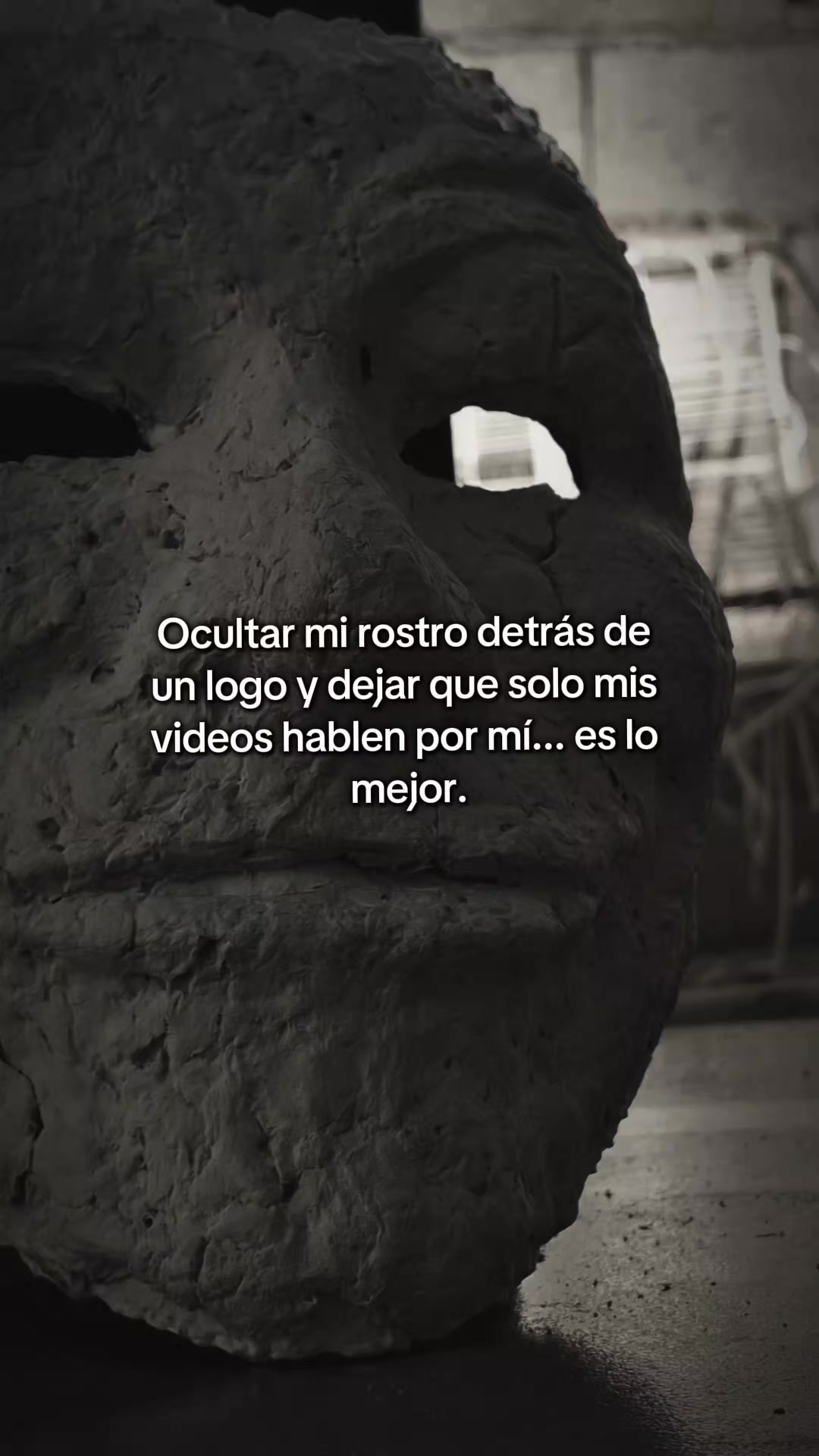 @El-Comis El Rey de la Realidad